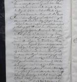 NIAB_LA_1740_1_6_0359b