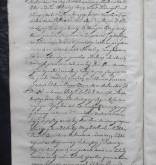 NIAB_LA_1740_1_6_0361b