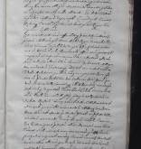 NIAB_LA_1740_1_6_0365