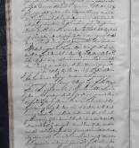 NIAB_LA_1740_1_6_0381b