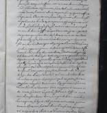 NIAB_LA_1740_1_6_0383