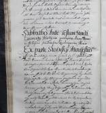 NIAB_LA_1740_1_6_0405b