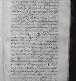 NIAB_LA_1740_1_6_0422