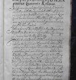 NIAB_LA_1740_1_6_0466