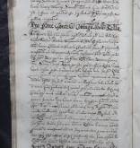 NIAB_LA_1740_1_6_0477b
