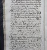 NIAB_LA_1740_1_6_0482b