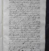 NIAB_LA_1740_1_6_0525