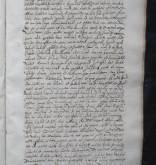 NIAB_LA_1740_1_6_0541