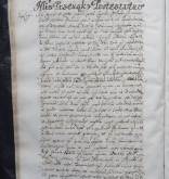 NIAB_LA_1740_1_6_0561b