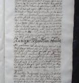 NIAB_LA_1740_1_6_0568