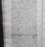 NIAB_LA_1740_1_6_0588b