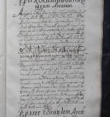 NIAB_LA_1740_1_6_0618