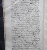 NIAB_LA_1740_1_6_0634b