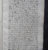 NIAB_LA_1740_1_6_0664