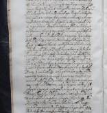NIAB_LA_1740_1_6_0675b