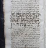 NIAB_LA_1740_1_6_0678b
