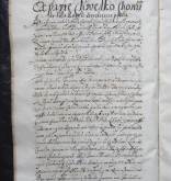 NIAB_LA_1740_1_6_0718b