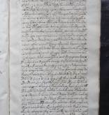 NIAB_LA_1740_1_6_0726