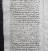 NIAB_LA_1740_1_6_0745b