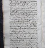 NIAB_LA_1740_1_6_0758b