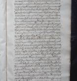NIAB_LA_1740_1_6_0760