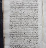 NIAB_LA_1740_1_6_0763b