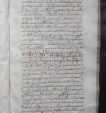 NIAB_LA_1740_1_6_0768