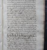 NIAB_LA_1740_1_6_0814