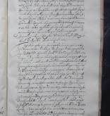 NIAB_LA_1740_1_6_0845