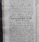 NIAB_LA_1740_1_6_0868b