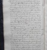 NIAB_LA_1740_1_6_0901b