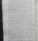 NIAB_LA_1740_1_6_0926b