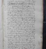 NIAB_LA_1740_1_6_0957