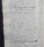 NIAB_LA_1740_1_6_0991b