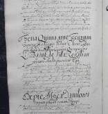 NIAB_LA_1740_1_6_1027b