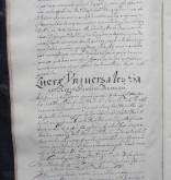 NIAB_LA_1740_1_6_1036b