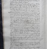 NIAB_LA_1740_1_6_1045b