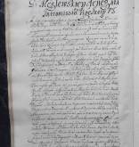 NIAB_LA_1740_1_6_1047b
