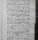 NIAB_LA_1740_1_6_1061