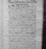 NIAB_LA_1740_1_6_1063