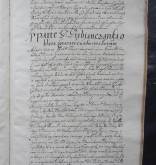 NIAB_LA_1740_1_6_1065