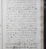 NIAB_LA_1740_1_7_068