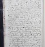 NIAB_LA_1740_1_7_078b