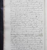 NIAB_LA_1740_1_7_123b