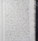 NIAB_LA_1740_1_7_136