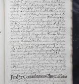 NIAB_LA_1740_1_7_153