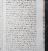 NIAB_LA_1740_1_7_174