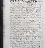 NIAB_LA_1740_1_7_194b