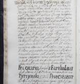 NIAB_LA_1740_1_7_235b