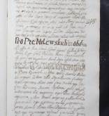 NIAB_LA_1740_1_7_248